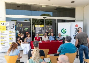 Foto: Tomi Burčul
