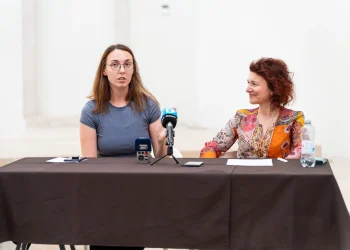 Foto: Tomi Burčul