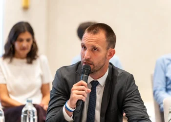Foto: Tomi Burčul