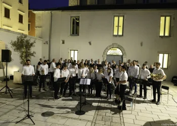 Foto: Željko Karavida