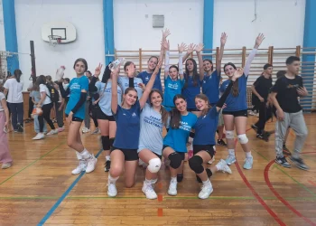 Foto: PR