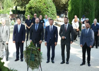 Foto: Zadarska županija