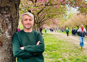 Foto: Kruno Pekas
