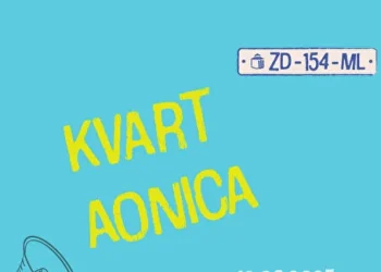 Foto: Grad Zadar