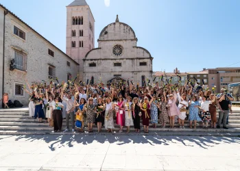 Foto: Tomi Burčul