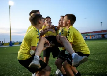 Foto: Šime Zelić (PR)