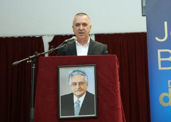 Foto: HDZ