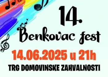 Foto: 057info