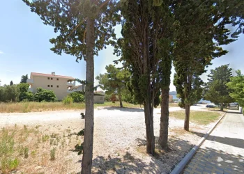 Foto: Google Maps