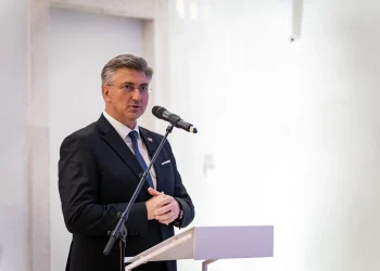 Foto: Tomi Burčul