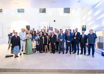 Foto: Tomi Burčul