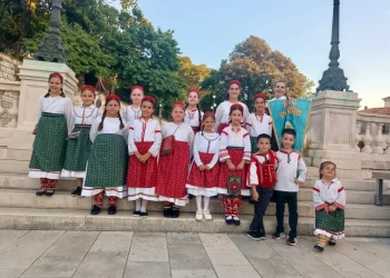 Foto: Zadarska županija