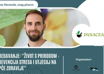 PR foto