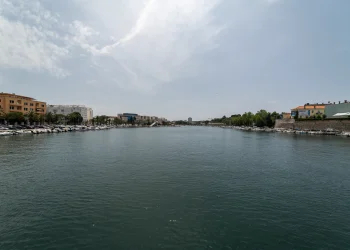 Foto: Tomi Burčul