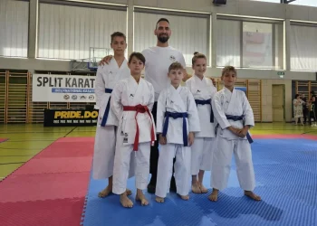 PR foto