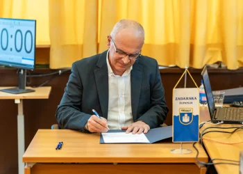 Foto: Tomi Burčul
