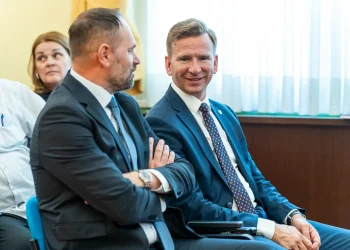 Foto: Tomi Burčul