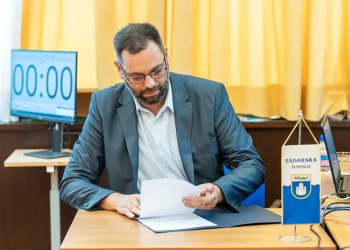 Foto: Tomi Burčul