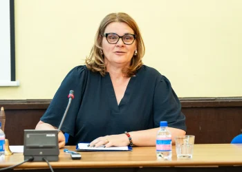 Foto: Tomi Burčul