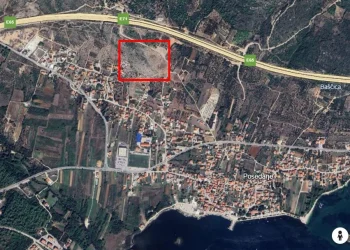 Foto: Google Earth