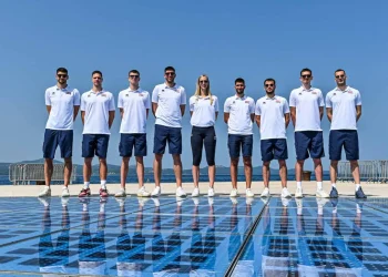 Foto: Iva Perinčić (PR)