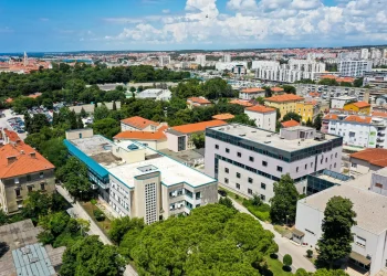 Foto: OB Zadar