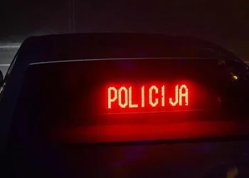Foto: Ilustracija