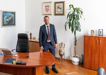 Foto: Tomi Burčul