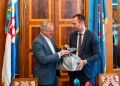 Foto: Tomi Burčul