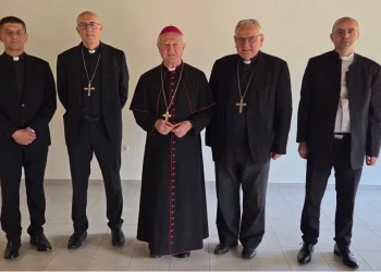 Foto: IKA