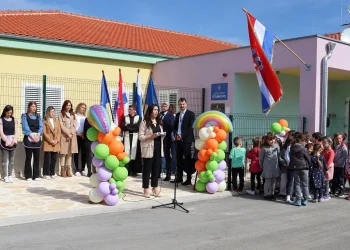 Foto: Zadarska županija