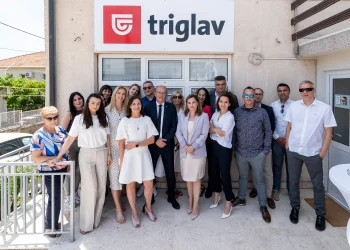 Foto: Tomi Burčul