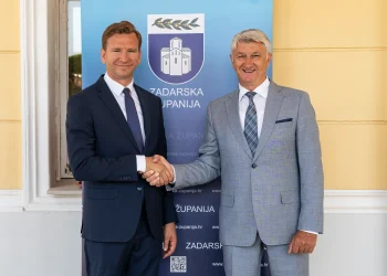 Foto: Tomi Burčul