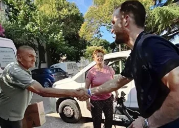 Foto: Grad Zadar