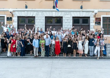 Foto: Tomi Burčul