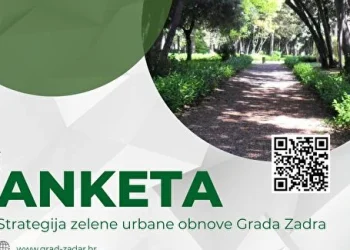 Foto: Gard Zadar