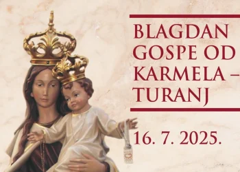 Foto: 057info