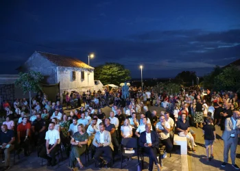 Foto: Zadarska županija