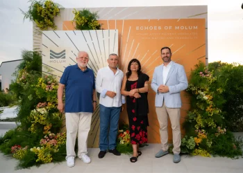 PR foto