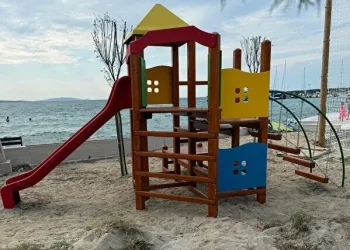 Foto: Grad Zadar