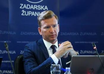 Foto: Zadarska županija