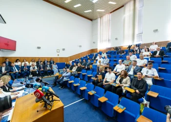 Foto: Tomi Burčul