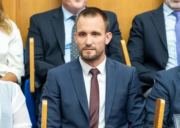 Foto: Tomi Burčul