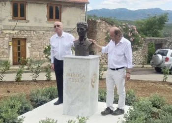 Foto: Vijeće SNM