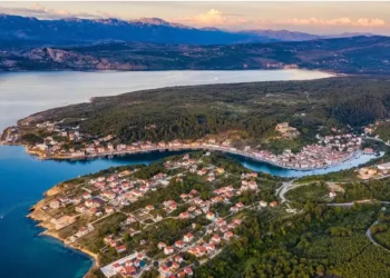Foto: TZP Novigrad