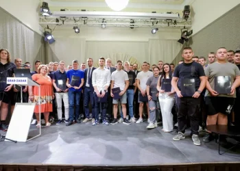Foto: Zadarska županija