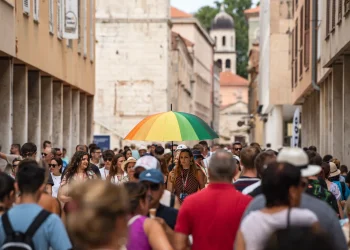 Foto: Tomi Burčul