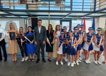 Foto: Zadarska županija