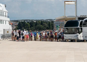 Foto: Tomi Burčul