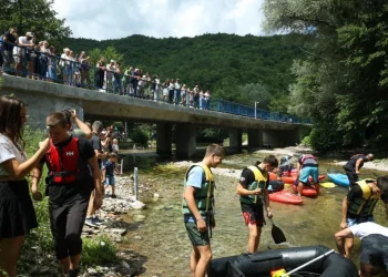 Foto: Zadarska županija